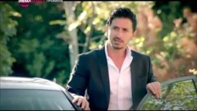 Опасна красота  еп.35 цял Бг аудио