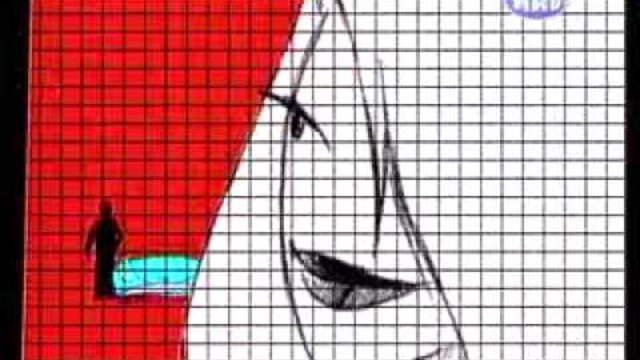 Giorgos Mazonakis - Foveri