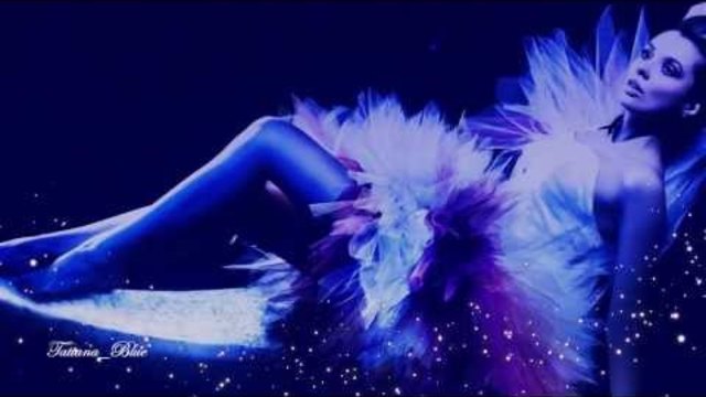Ernesto Cortazar - When I Used To Dance