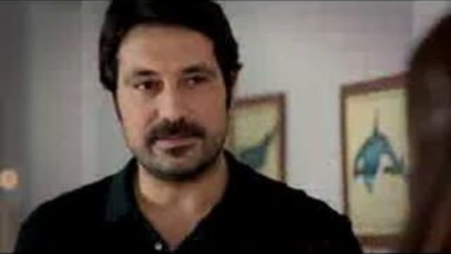 Момичето, което обичах - 23 еп.цял Бг аудио