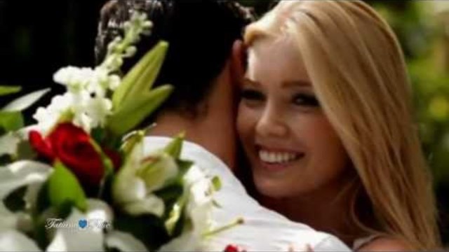 You Belong To My Heart - Giovanni Marradi