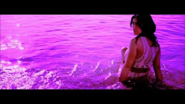 Mia Martina ft. Adrian Sina - Go Crazy [Official Video]