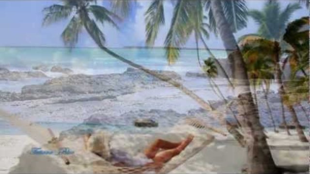 Richard Clayderman - La Mer (Beyond The Sea)