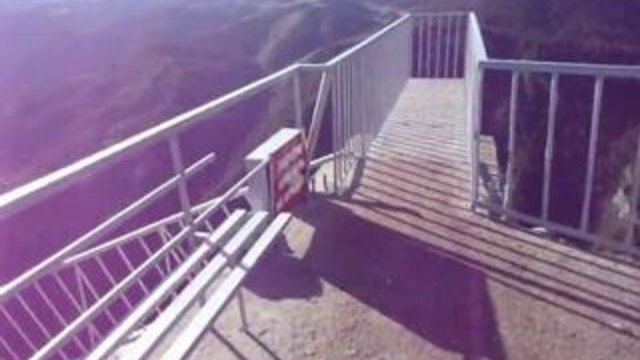 България - Орлово Око ( Bulgaria Eagle Eye )