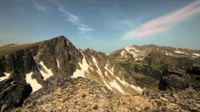 "This is Bulgaria" - official trailer - ТОВА Е БЪЛГАРИЯ