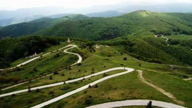 Wonderful Bulgaria / Прекрасна България