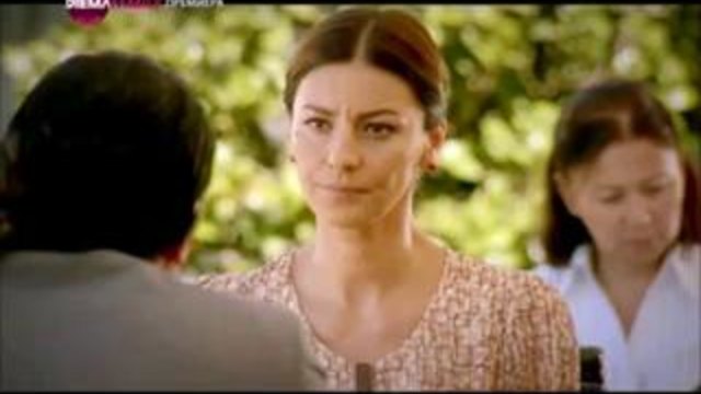 Опасна красота  еп.38 цял Бг аудио