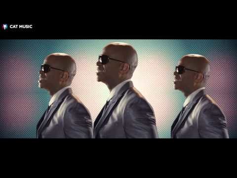 2014 Purple Aura and Chris Willis Feat. Akon - No One Can Replace You (Official Video)