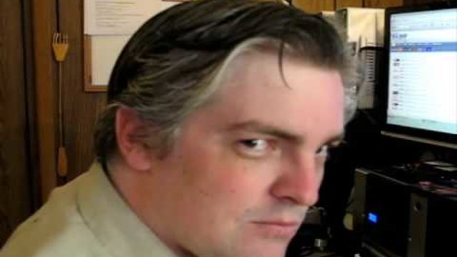 Всички сте го виждали. Но не знаете как изглежда днес (ВИДЕО)