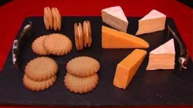 10 невероятни начина да спрете с преяждането (ВИДЕО)