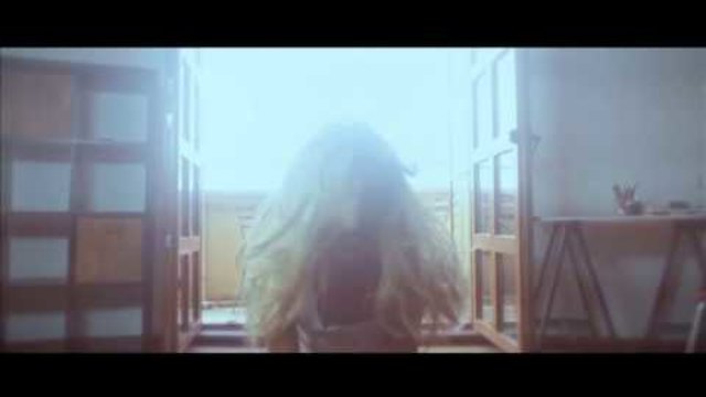 Misty - Bang (Music Video) HD