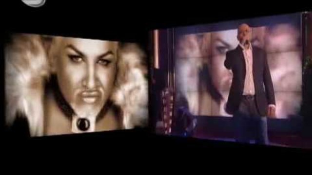 Слави Трифонов-Време е да изхвърлим боклука!