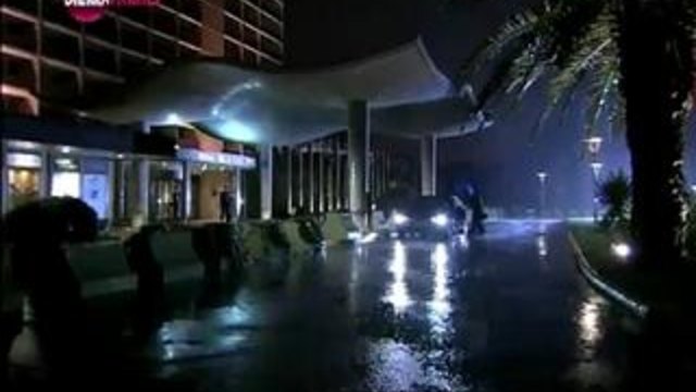 1001 Нощи - Епизод 2 / Част 1-2