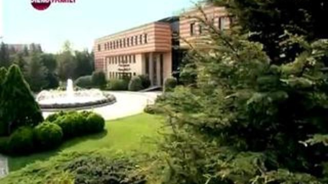 1001 Нощи - Епизод 3 / Част 1-2