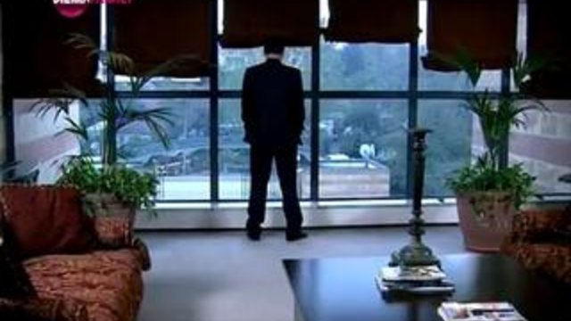 1001 Нощи - Епизод 4 / Част 2-2