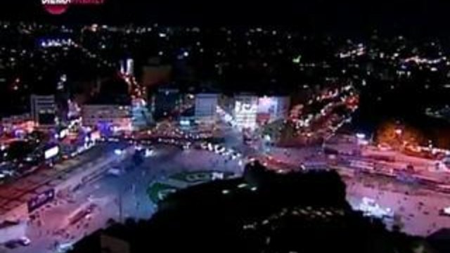 1001 Нощи - Епизод 5 / Част 2-2