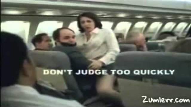 Видеото, което ще оправи деня ви