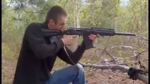 Epic Fail/Win Compilation 2014 || Best Fails of the Year