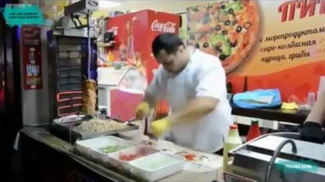 Компилация от провали през 2014г. - Януари, седмица 1