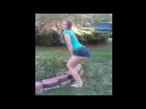 Funny Videos - Fails Compilation, Funny Pranks and Funny Animals Videos | Funny
