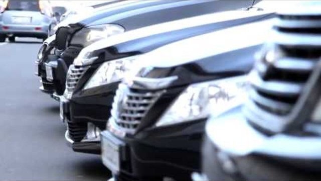 Колко евтини са всъщност жените (ВИДЕО)