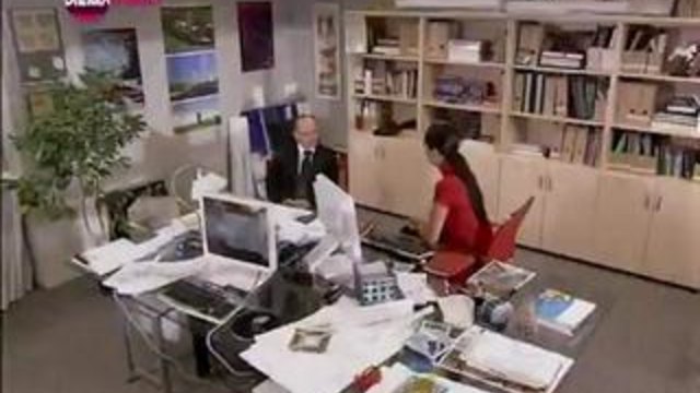 1001 Нощи Binbir Gece Епизод 13 - Бг Аудио [част 2 от 2 части]