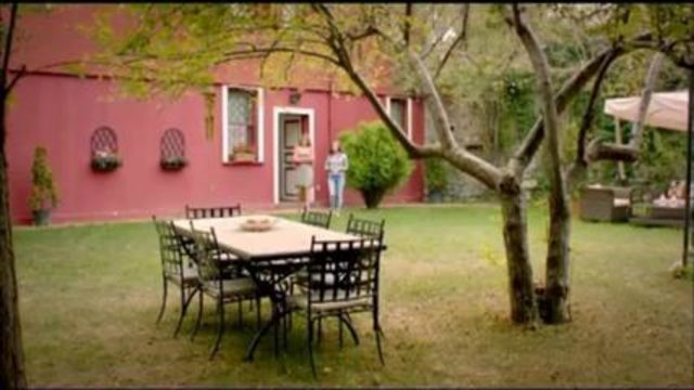 Опасна красота  еп.46 цял Бг аудио