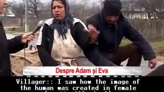 Уникално! 2pac е жив (ВИДЕО)