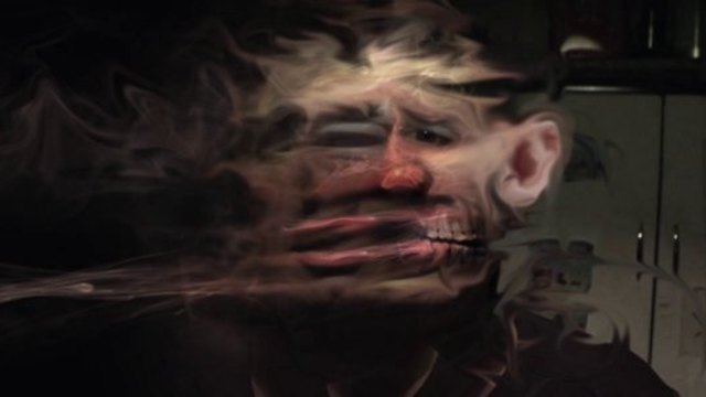 Най-болното нещо, което ще видите тази вечер (ВИДЕО)