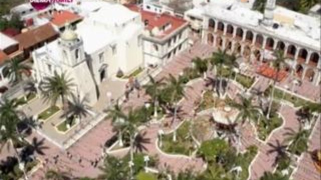 Бурята - Епизод 59 [цяла серия]