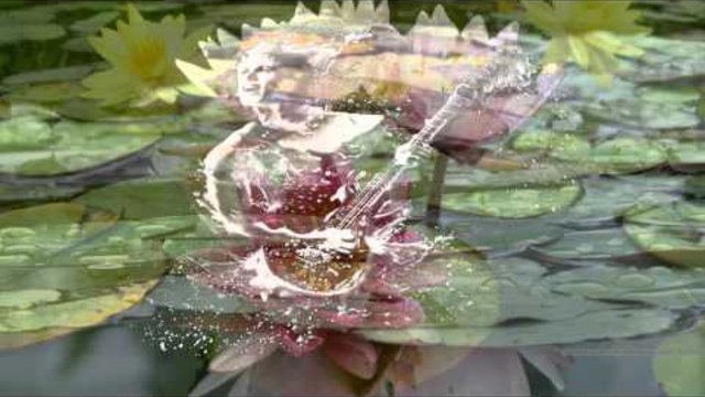 Георги Христов - Следи 720р