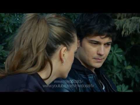 Medcezir 20 Bölüm Fragmanı