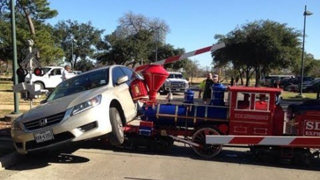 Best Fails of the Week 3 January 2014