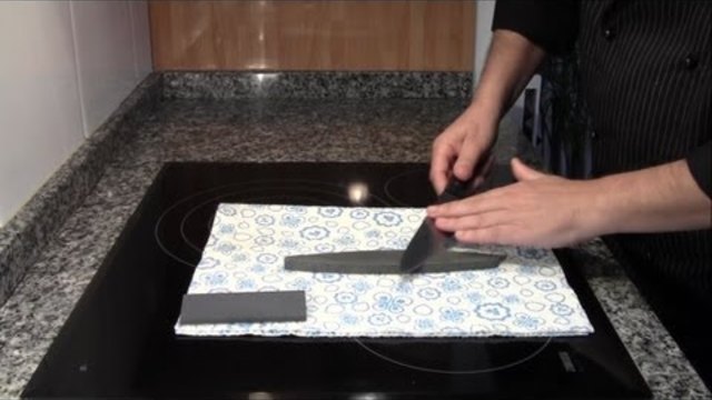 Невиждано! Птица открадна камера и засне най-уникалното нещо на света (ВИДЕО)