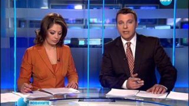 Новини България ( 28.01.2014) - News Bulgaria