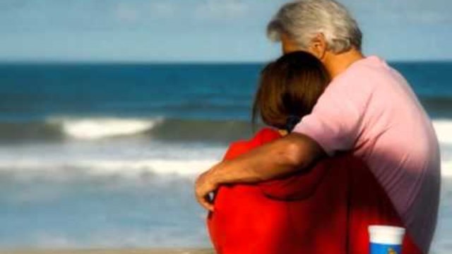 Stoyan Dospevski - Glarusi СТОЯН ДОСПЕВСКИ