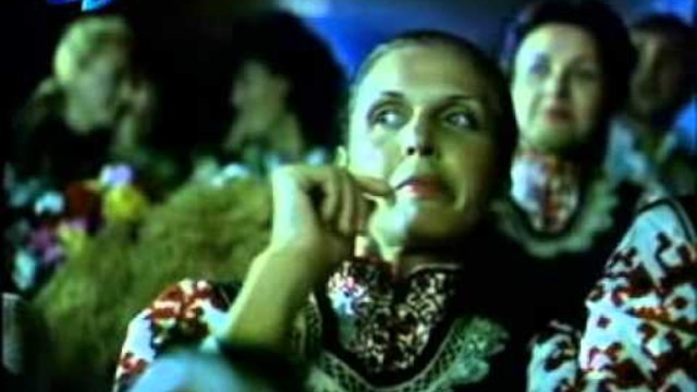 Маргарит и Маргарита (1988) - Целият Филм