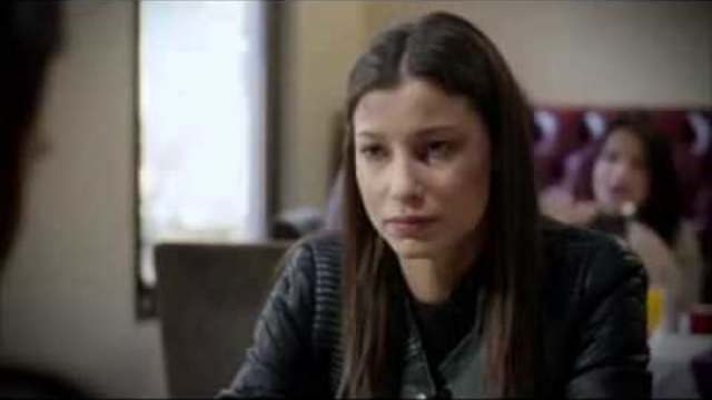 Момичето, което обичах - 39 еп.- бг.аудио- (bir cocuk sevdim)