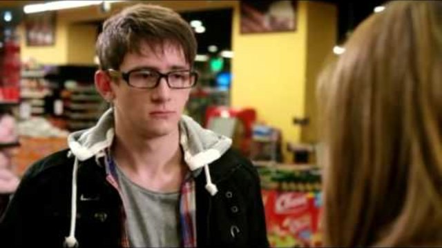 Революция Z - Сезон 2/Епизод 1 - Цяла серия