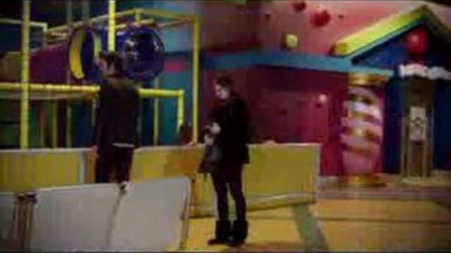 Момичето което обичах - 40 еп.