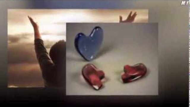 Зафирис Мелас-ах бе живот...