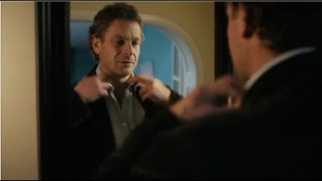 Революция Z Сезон 2 Епизод 2