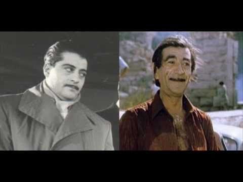 Е.Багаров и Г.Парцалев.wmv