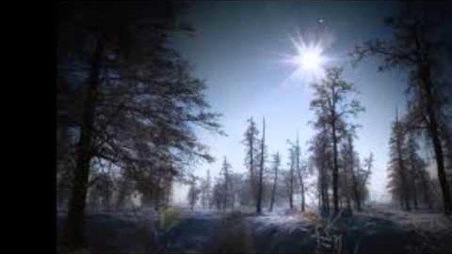 Sharon Den Adel - Frozen (Scary Version) - cover