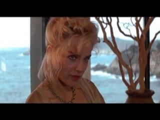 Първичен инстинкт - еп. 1 част 1 (18+)