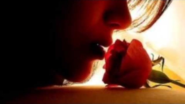 Giovanni Marradi - And I Love You So - ( Romantic music )