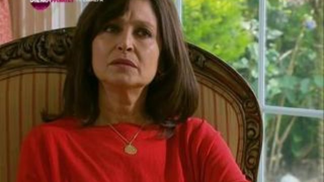 Бурята - Епизод 66 [цяла серия]