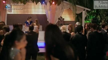 ОТМЪЩЕНИЕТО ЕП 23-2 (INTIKAM-BG SUB)