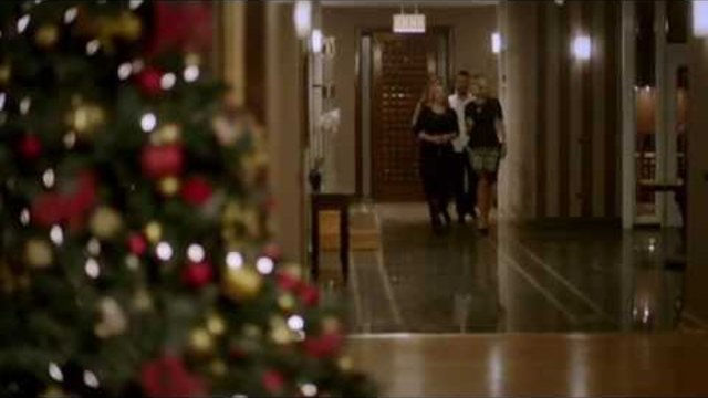 Север - Юг - Епизод 38,39 (Цели Епизоди)