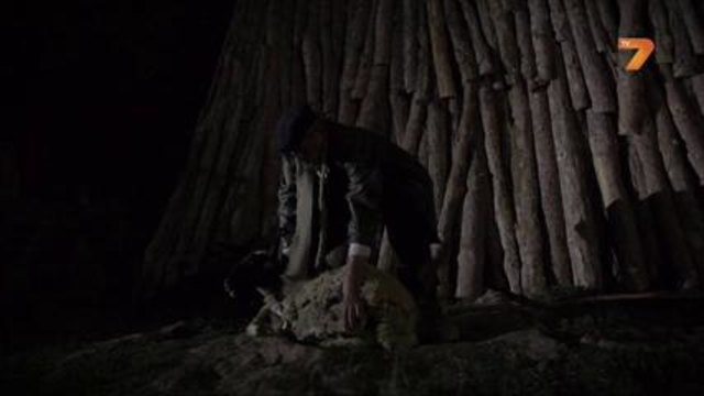 Шменти Капели: Легендата (Епизод 9) - Цял Епизод